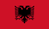 Clasificación Albania