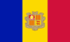 Estadística Andorra