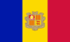 Clasificación Andorra