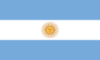 Clasificación Argentina