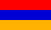 Clasificación Armenia
