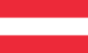 Clasificación Austria