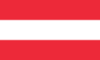 Estadística Austria