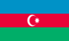 Clasificación Azerbaiyán