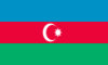 Azerbaiyán