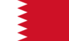 Estadística Bahréin