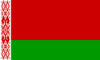 Estadística Bielorrusia