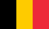 Estadística Bélgica