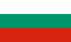 Clasificación Bulgaria