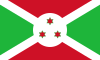 Clasificación Burundi