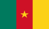 Camerún