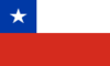 Estadística Chile