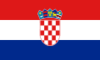Estadística Croacia