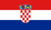 Croacia