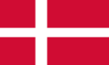 Clasificación Dinamarca