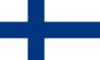 Clasificación Finlandia