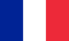 Clasificación Francia
