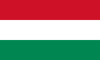 Clasificación Hungría