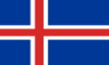 Clasificación Islandia