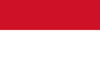 Estadística Indonesia