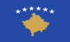 Estadística Kosovo