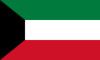 Clasificación Kuwait