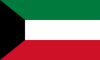 Estadística Kuwait