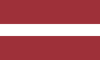 Clasificación Letonia