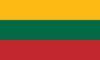 Estadística Lituania