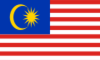 Clasificación Malasia