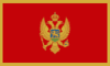 Clasificación Montenegro