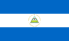 Estadística Nicaragua