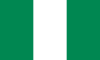 Clasificación Nigeria