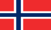 Clasificación Noruega