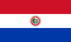 Clasificación Paraguay
