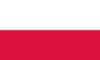 Clasificación Polonia