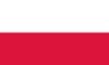 Polonia