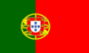 Estadística Portugal