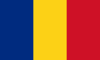 Estadística Rumanía