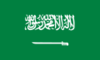 Clasificación Arabia Saudí