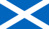 Clasificación Escocia