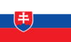 Clasificación Eslovaquia