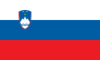Estadística Eslovenia