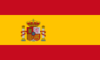 Estadística España