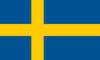 Clasificación Suecia