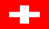Estadística Suiza