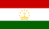 Clasificación Tayikistán