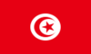Clasificación Túnez