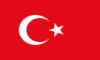 Turquía