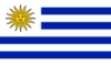 Estadística Uruguay